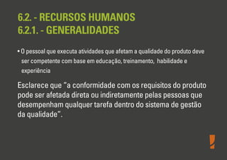 Formação de Auditor Interno ISO 9001