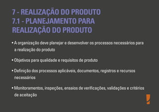 Formação de Auditor Interno ISO 9001