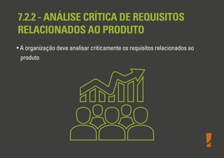 Formação de Auditor Interno ISO 9001