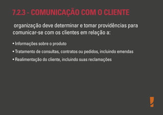 Formação de Auditor Interno ISO 9001