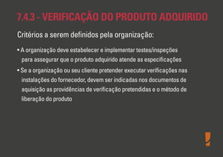 Formação de Auditor Interno ISO 9001