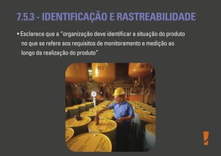 Formação de Auditor Interno ISO 9001