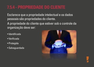 Formação de Auditor Interno ISO 9001