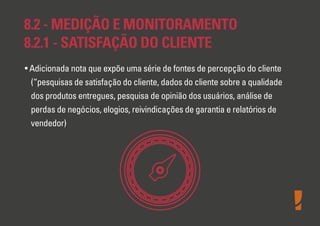 Formação de Auditor Interno ISO 9001