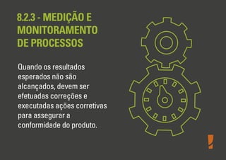 Formação de Auditor Interno ISO 9001