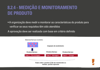 Formação de Auditor Interno ISO 9001