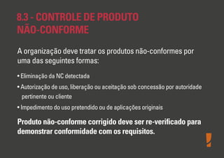 Formação de Auditor Interno ISO 9001