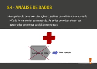 Formação de Auditor Interno ISO 9001