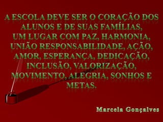 Formação continuada