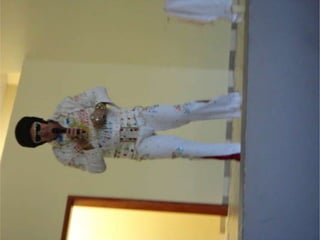 Formação continuada – julho 2013.ppt