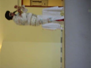 Formação continuada – julho 2013.ppt