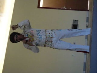 Formação continuada – julho 2013.ppt