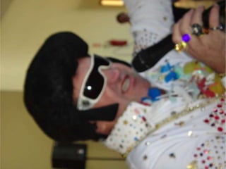 Formação continuada – julho 2013.ppt