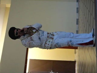 Formação continuada – julho 2013.ppt