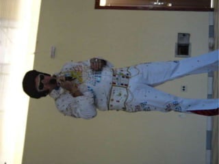 Formação continuada – julho 2013.ppt