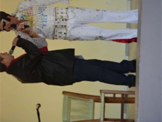 Formação continuada – julho 2013.ppt