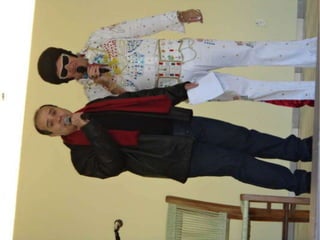 Formação continuada – julho 2013.ppt