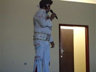 Formação continuada – julho 2013.ppt