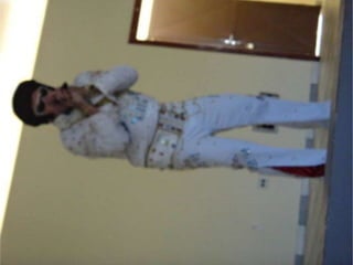 Formação continuada – julho 2013.ppt