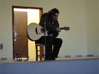 Formação continuada – julho 2013.ppt