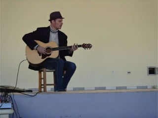 Formação continuada – julho 2013.ppt