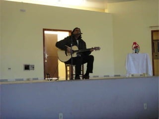 Formação continuada – julho 2013.ppt