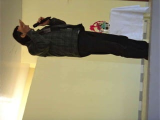 Formação continuada – julho 2013.ppt