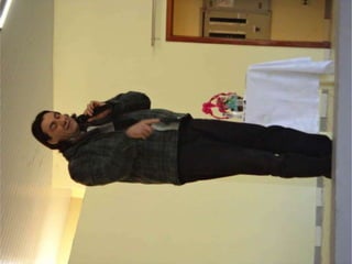 Formação continuada – julho 2013.ppt