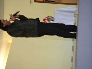 Formação continuada – julho 2013.ppt