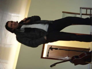 Formação continuada – julho 2013.ppt