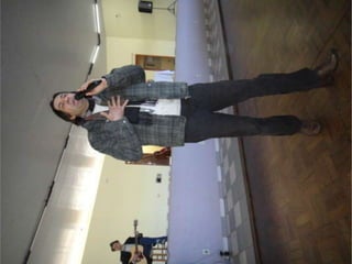 Formação continuada – julho 2013.ppt