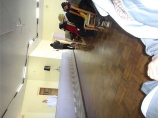 Formação continuada – julho 2013.ppt