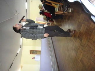 Formação continuada – julho 2013.ppt