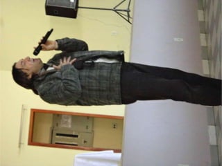 Formação continuada – julho 2013.ppt