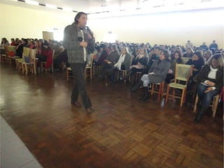 Formação continuada – julho 2013.ppt