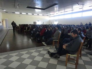 Formação continuada – julho 2013.ppt