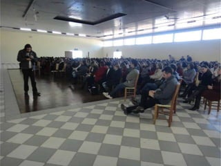 Formação continuada – julho 2013.ppt