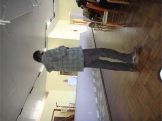 Formação continuada – julho 2013.ppt