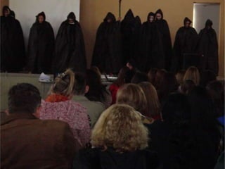 Formação continuada – julho 2013.ppt