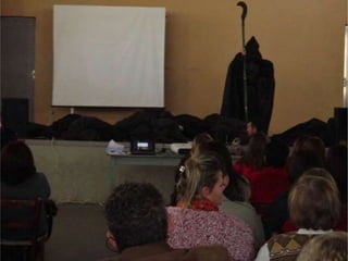 Formação continuada – julho 2013.ppt