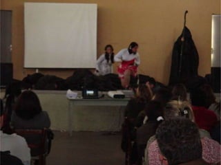 Formação continuada – julho 2013.ppt