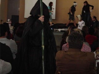 Formação continuada – julho 2013.ppt