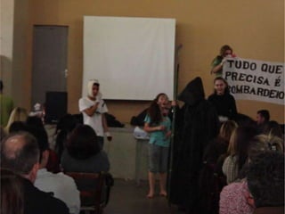 Formação continuada – julho 2013.ppt