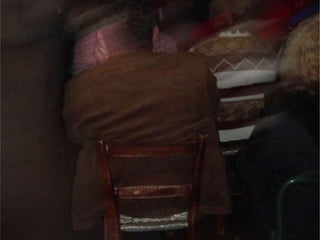 Formação continuada – julho 2013.ppt