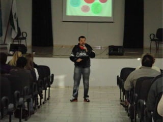 Formação continuada – julho 2013.ppt