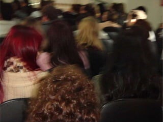 Formação continuada – julho 2013.ppt