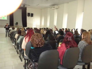 Formação continuada – julho 2013.ppt