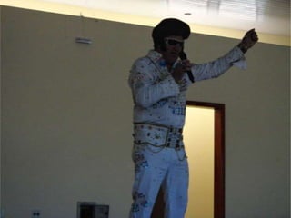 Formação continuada – julho 2013.ppt