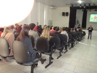 Formação continuada – julho 2013.ppt