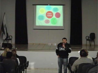 Formação continuada – julho 2013.ppt